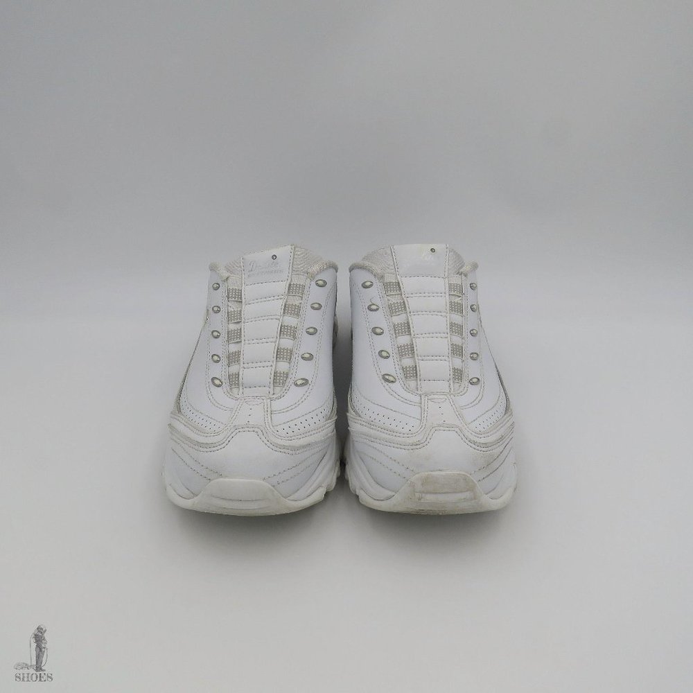 Skechers D'lites Bright Sky Womens 9 - Picture 2 of 9